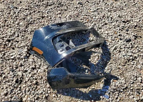 2017 Audi Q7 Premium Plus z USA, uszkodzony, nr VIN WA1LAAF70HD016752